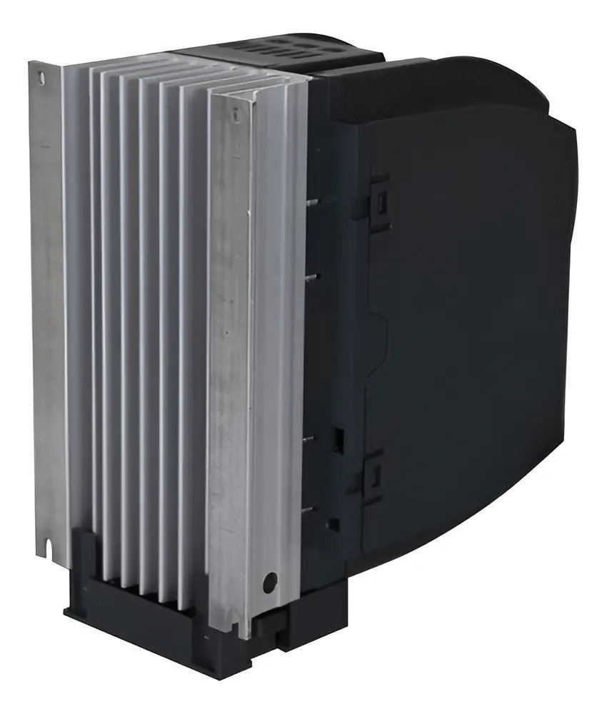 Inversor De Frecuencia Trifásico Siemens V20 2cv 4.1a - Image 5