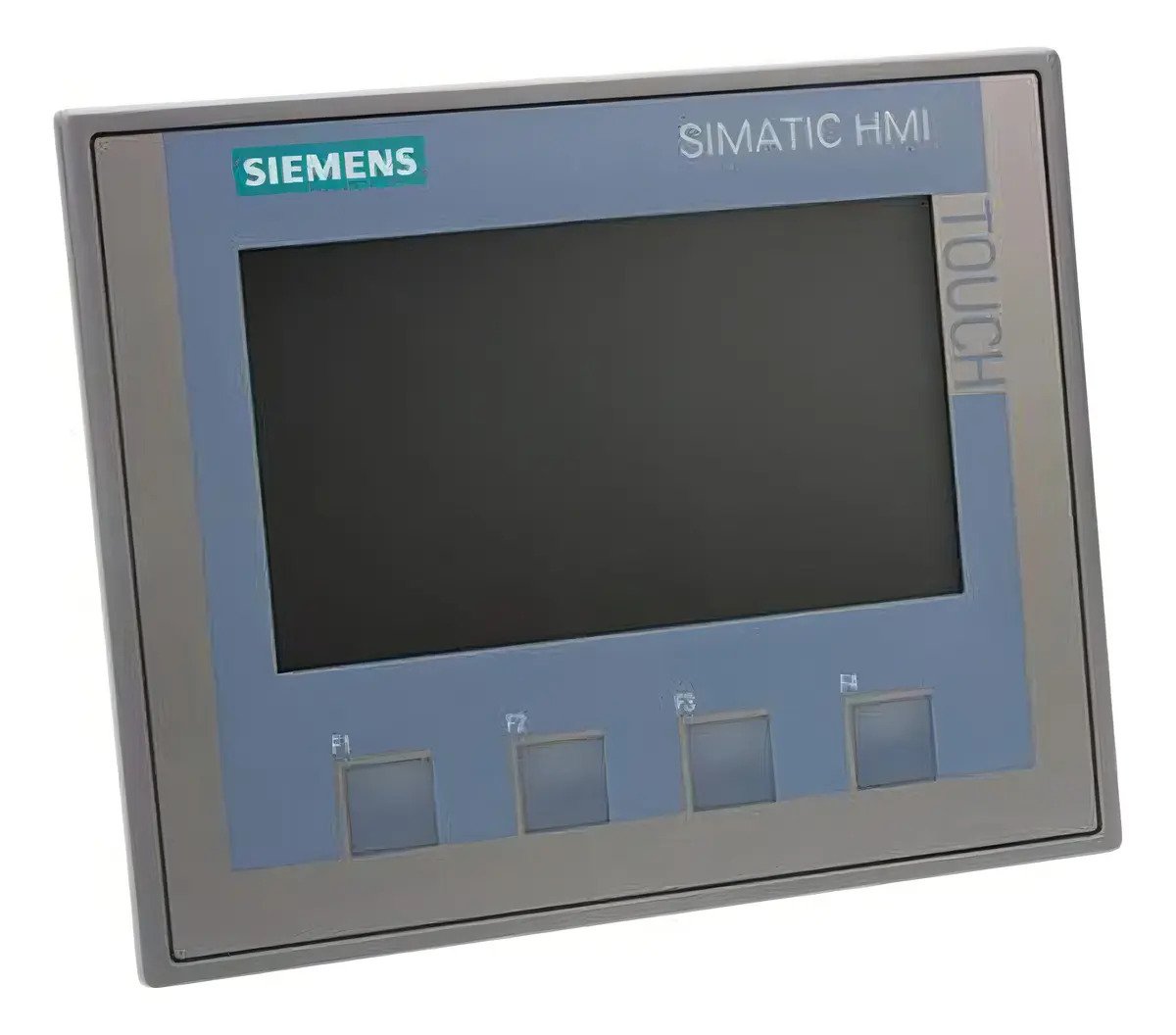 Pantalla Panel Simatic Hmi Ktp400 Siemens 6av2123-2db03-0ax0 - Image 2