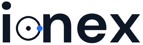 ionex