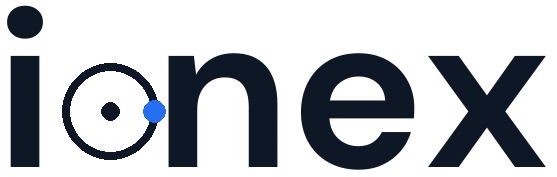 ionex